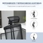 Silla de Oficina