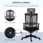 Silla de Oficina