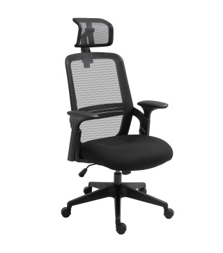 Silla de Oficina