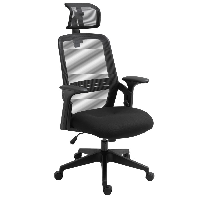 Silla de Oficina