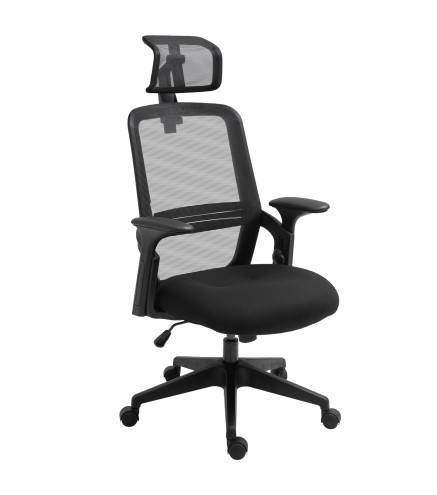 Silla de Oficina