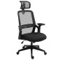 Silla de Oficina