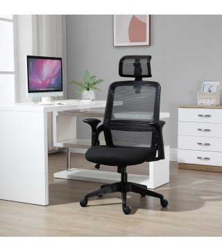 Silla de Oficina