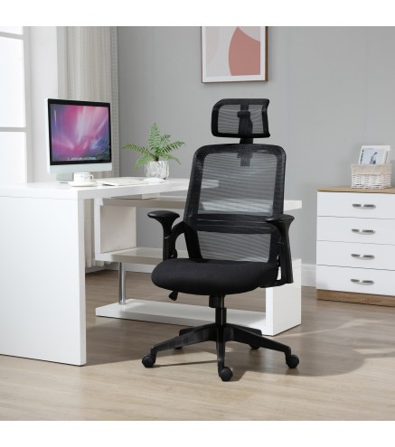 Silla de Oficina