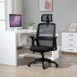 Silla de Oficina