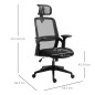 Silla de Oficina