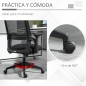 Silla de Oficina
