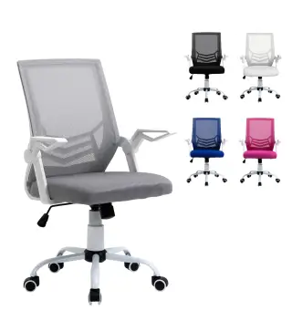 Silla de Oficina