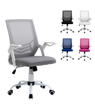 Silla de Oficina