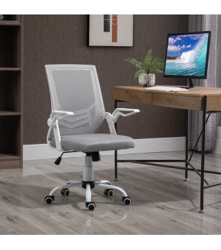 Silla de Oficina
