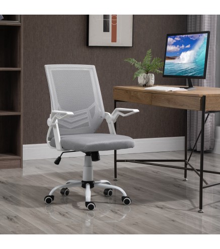 Silla de Oficina
