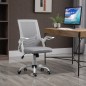Silla de Oficina