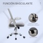 Silla de Oficina