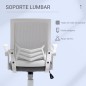 Silla de Oficina