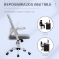 Silla de Oficina