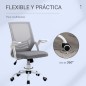 Silla de Oficina