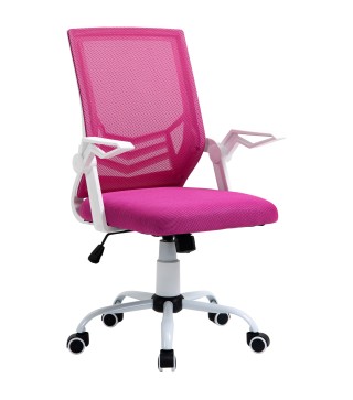 Silla de Oficina