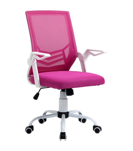 Silla de Oficina