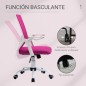 Silla de Oficina