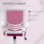 Silla de Oficina