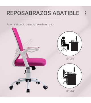 Silla de Oficina