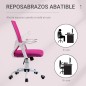 Silla de Oficina