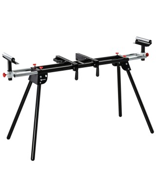 Soporte para Sierra Ingletadora