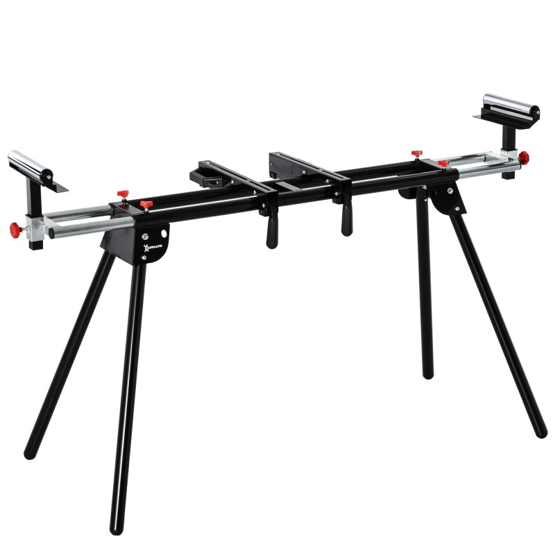 Soporte para Sierra Ingletadora Soporte para Sierra Ingletadora