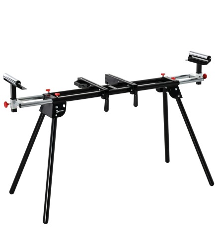 Soporte para Sierra Ingletadora