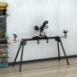 Soporte para Sierra Ingletadora Soporte para Sierra Ingletadora