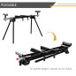 Soporte para Sierra Ingletadora Soporte para Sierra Ingletadora