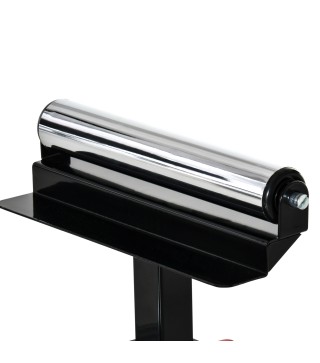 Soporte para Sierra Ingletadora