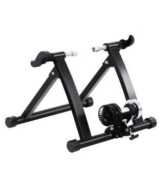 Rodillo Entrenamiento Bicicleta