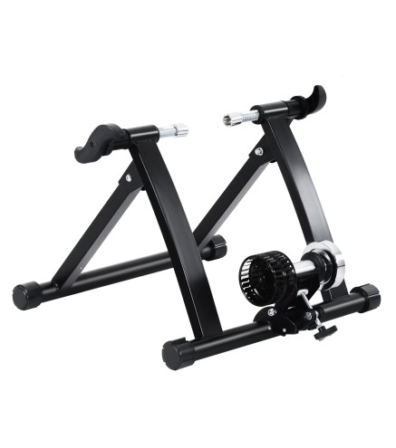 Rodillo Entrenamiento Bicicleta