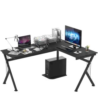Mesa de Ordenador