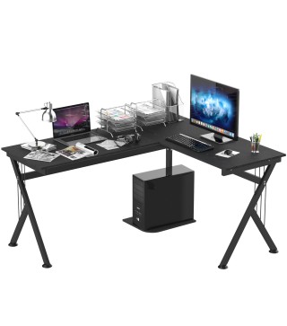 Mesa de Ordenador