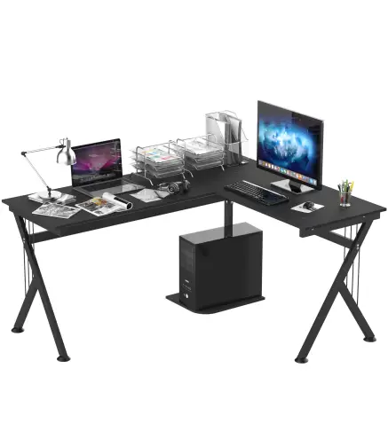 Mesa de Ordenador