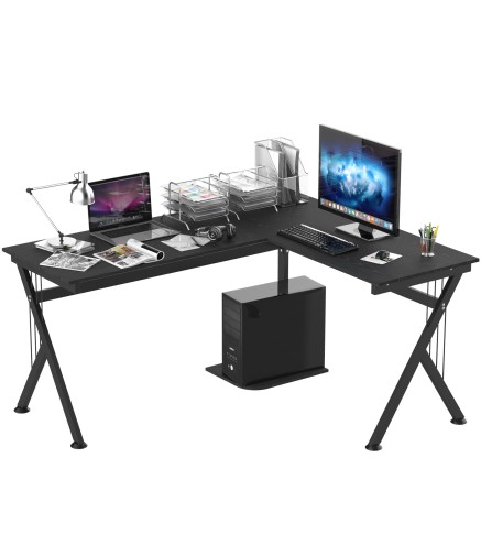 Mesa de Ordenador