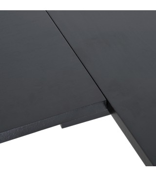 Mesa de Ordenador