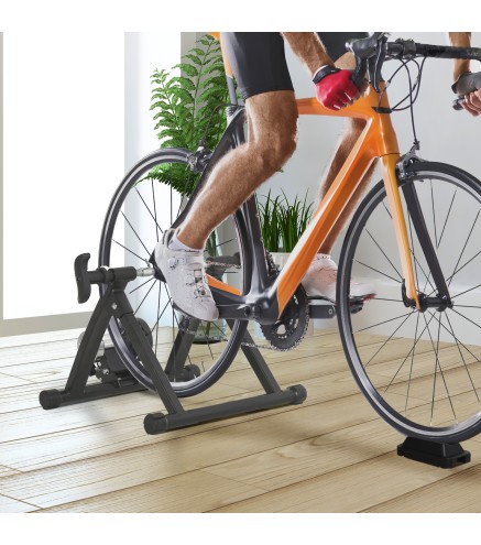 Rodillo Entrenamiento Bicicleta