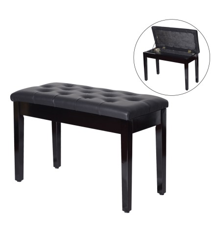Taburete de Piano