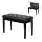 Taburete de Piano