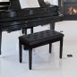 Taburete de Piano
