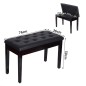 Taburete de Piano