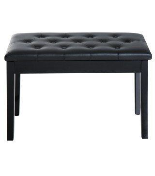 Taburete de Piano