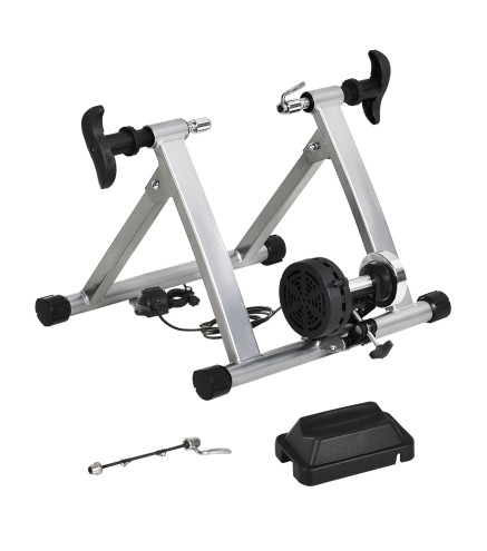 Rodillo Entrenamiento Bicicleta
