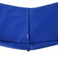 Cojín Borde para Cama Elástica Cojín Borde para Cama Elástica