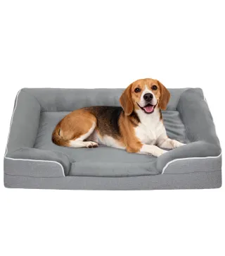 Cama para Perros