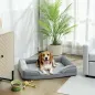 Cama para Perros