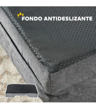 Cama para Perros
